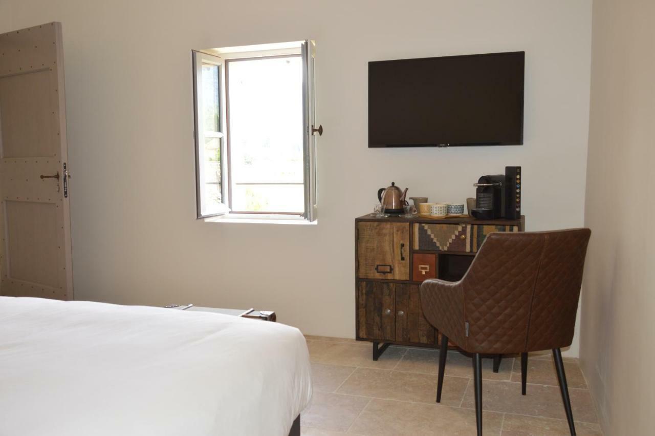 Le Clos D'Olea โอแป็ด ภายนอก รูปภาพ